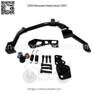 SUZUKI CENTER STAND KIT 42100-31831 fit 2014 - 2019 V-STROM 1000 DL1000