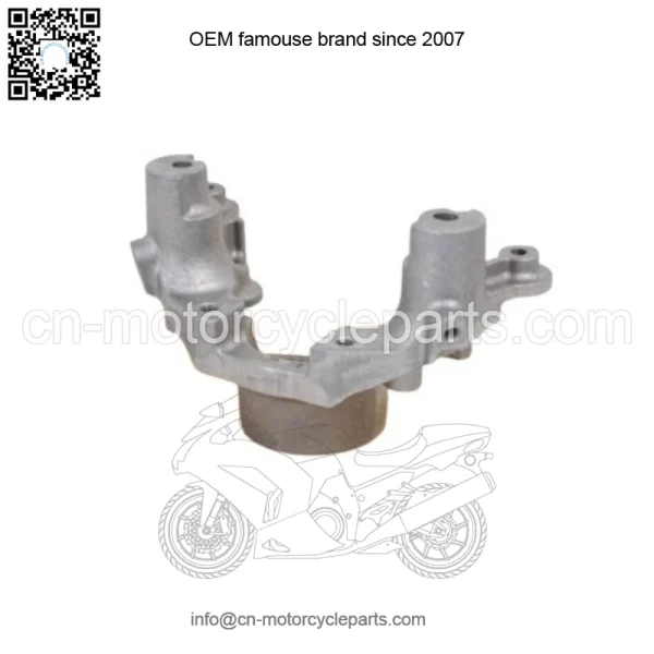 KAWASAKI Ignition Coil Bracket 11057-0251