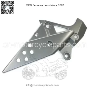 KAWASAKI Stay Step Holder RH 35063-0314 fit ZR750K1L ZR750K6F