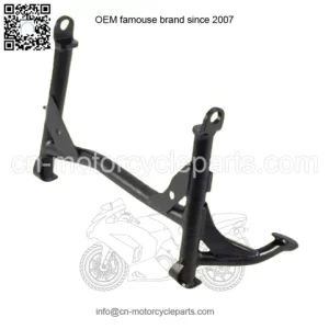 KAWASAKI CENTER STAND KIT 99994-1283 fit 2018 - 2023 Z900
