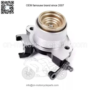 KAWASAKI Clutch Release 13231-1065 fit Ninja ZX-7 ZX-7R ZX-7RR ZX-9R