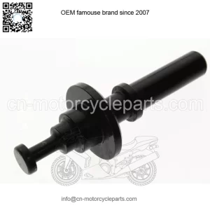 KAWASAKI CLUTCH RELEASE ROD 46102-1429 fit 2000 - 2005 NINJA ZX-12R