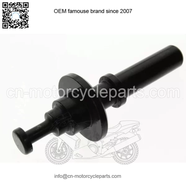 KAWASAKI CLUTCH RELEASE ROD 46102-1429 fit 2000 - 2005 NINJA ZX-12R
