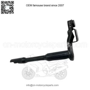 KAWASAKI CLUTCH RELEASE LEVER 13102-1159 95-08 NINJA ZX-6R ZX-6RR ZZR600