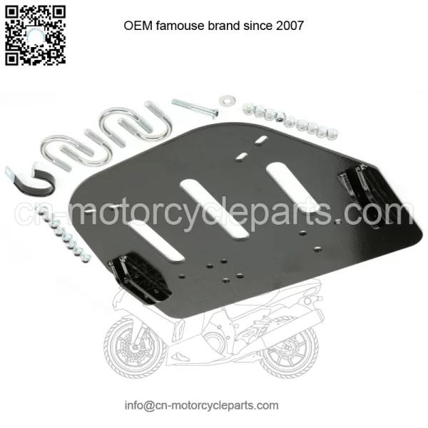 ATV Plow Mount Kit 105075