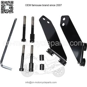 Lowers Mount Kits MEB9994