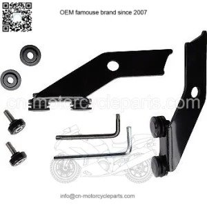 Lowers Mount Kits MEB9993