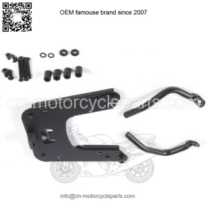 Special Rack Mounting Kit SR685