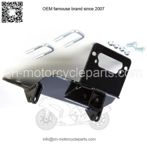 Plow Mount Kit 105695