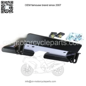 Plow Mount Kit 105275