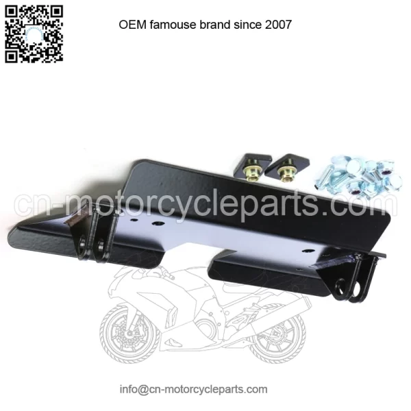 Plow Mount Kit 105275
