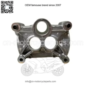 HONDA OEM CYLINDER HEAD CAM HOLDER 2007-2021 CRF150R CRF150RB 12240-KSE-670 New