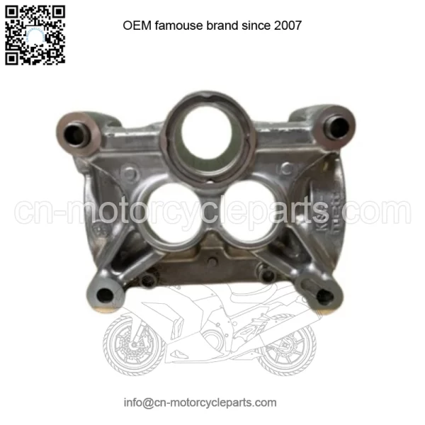 HONDA OEM CYLINDER HEAD CAM HOLDER 2007-2021 CRF150R CRF150RB 12240-KSE-670 New