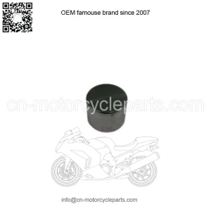HONDA LIFTER VAVLE 2007-2022 CRF150 R/RB / 2004-2006 CRF250 R X