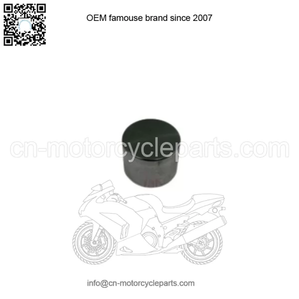 HONDA LIFTER VAVLE 2007-2022 CRF150 R/RB / 2004-2006 CRF250 R X
