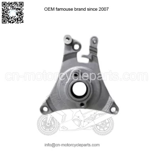 Honda Stator Base XR100R 1992-2003 CRF100F 2004-2013 Models XR100 CRF100
