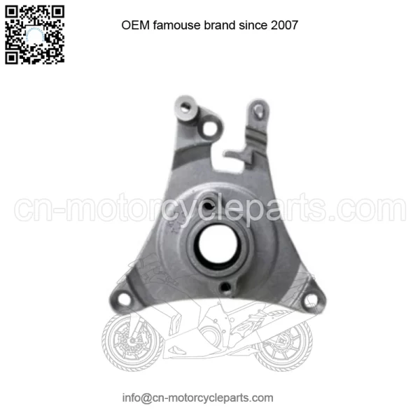Honda Stator Base XR100R 1992-2003 CRF100F 2004-2013 Models XR100 CRF100