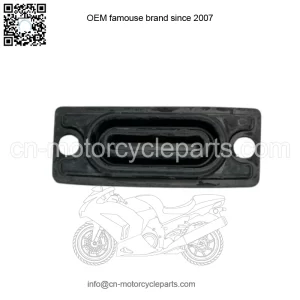 Kawasaki KZ1000 KZ1300 Master Cylinder Diaphragm 43028-1008