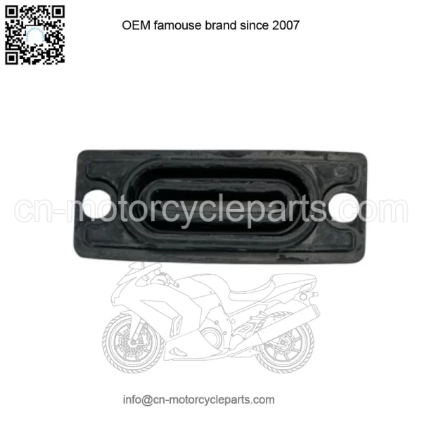 Kawasaki KZ1000 KZ1300 Master Cylinder Diaphragm 43028-1008