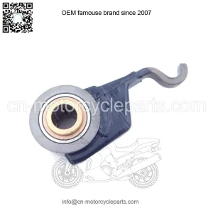 Honda OEM 14512-MG3-000 Cam Chain Damper Lifter XL600R XR500R XR600RXR650L