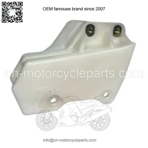 Honda OEM Chain Guide XR250L 91-96, XR600R 88-90, XR650L 93-21 New 52146MN1671