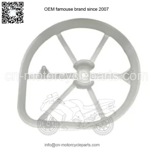 Kawasaki Holder, Element 13091-1708 KX125 91-05??, KX250 91-07??