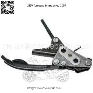 Kawasaki Tensioner-comp New 39170-1059 OEM Part