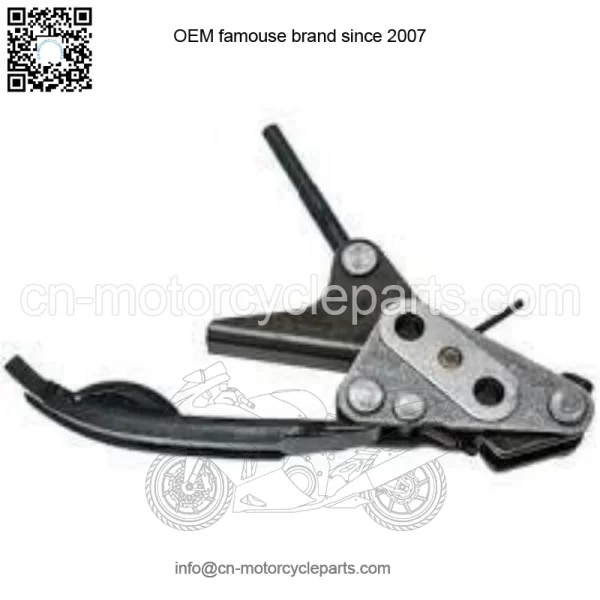 Kawasaki Tensioner-comp New 39170-1059 OEM Part