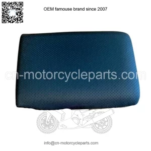 Honda S2000 S2K Type-S AP1 AP2 Center Console Armrest Black OEM JDM