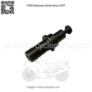 HONDA PIN CLUTCH LIFTER CBR900RR CB900F CBR954RR OEM 22847-MAE-000 NEW