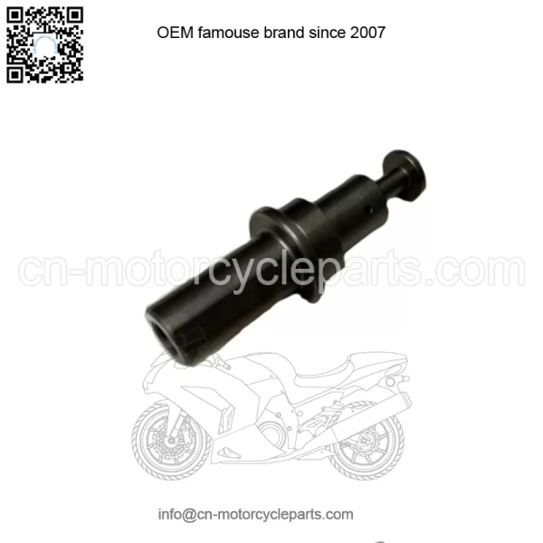 HONDA PIN CLUTCH LIFTER CBR900RR CB900F CBR954RR OEM 22847-MAE-000 NEW