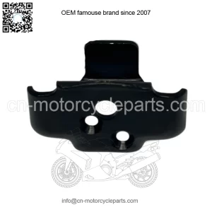 Honda MSX 125 GROM MSX SF 125 Ignition Bracket Holder Bolts 2013- 2019#2 New