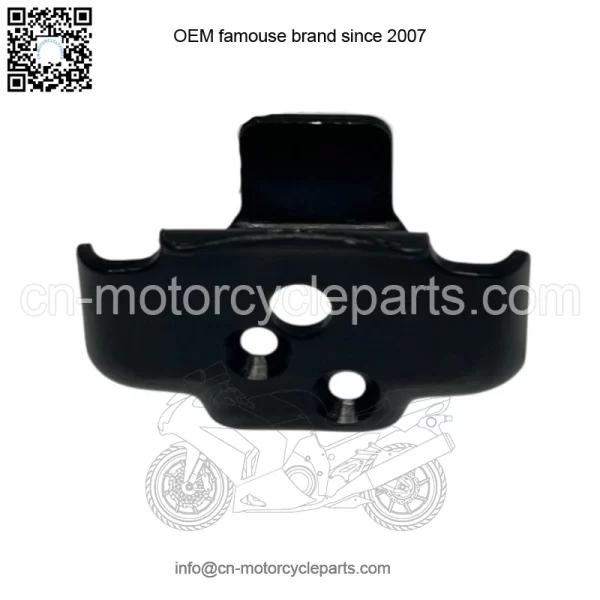 Honda MSX 125 GROM MSX SF 125 Ignition Bracket Holder Bolts 2013- 2019#2 New