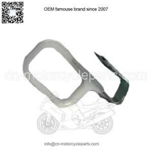 Kawasaki OEM Clamp New 92170-1088