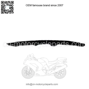 NEW 2004-2016 Kawasaki KX250F Cam Chain Guide KX 250 F 12053-0017