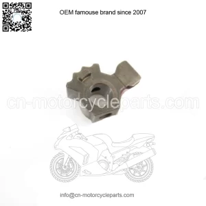 OEM Honda 24411-PPP-010 Shift Arm