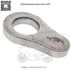 STAY, RR CHAMBER; OEM HONDA NOS P/N New 18325-KS6-000