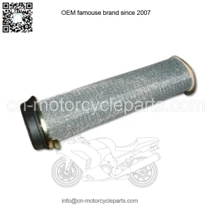 OEM HONDA HOLDER, AIR CLEANER CT110 CT90 17223-102-720 (96H)
