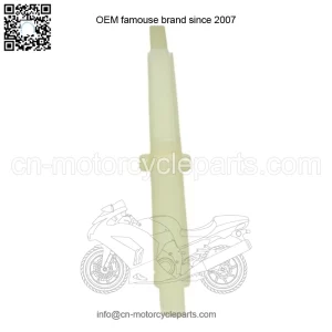 HONDA GUIDE CAM CHAIN 2007 - 2023 CRF150 R RB New 14620-KSE-670