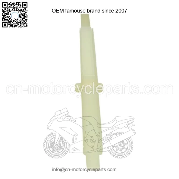HONDA GUIDE CAM CHAIN 2007 - 2023 CRF150 R RB New 14620-KSE-670