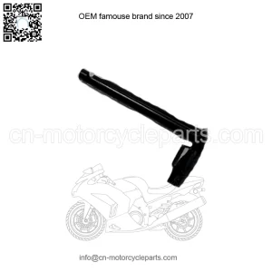 Kawasaki OEM New 13102-0018 NINJA ZX-10R ZX10R Clutch Release Comp
