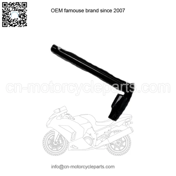 Kawasaki OEM New 13102-0018 NINJA ZX-10R ZX10R Clutch Release Comp