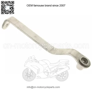 Kawasaki OEM Stay New 35063-0148