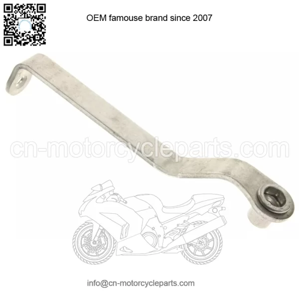 Kawasaki OEM Stay New 35063-0148