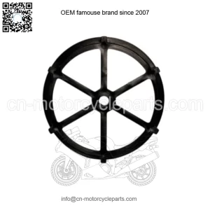 Kawasaki OEM Element Holder New 13091-1336