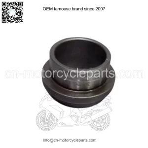 Kawasaki OEM Rear Hub Sleeve 42036-1279 NEW