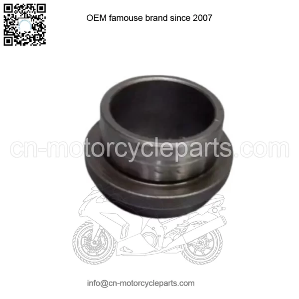 Kawasaki OEM Rear Hub Sleeve 42036-1279 NEW
