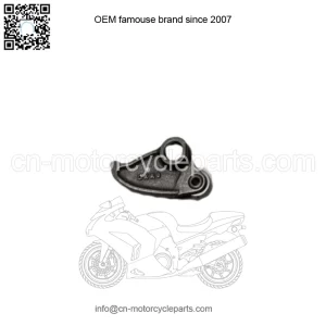 NEW OEM Honda ARM, R. EX. ROCKER - 14410-MKE-A70