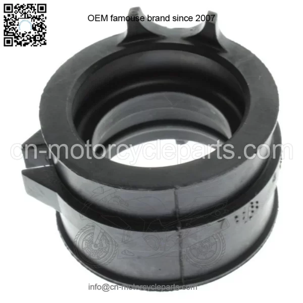 Kawasaki OEM Carburetor Holder New 16065-1335