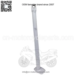 Honda Kickstand Kick Side Stand Bar Authentic OEM Honda 17-20 CRF250L